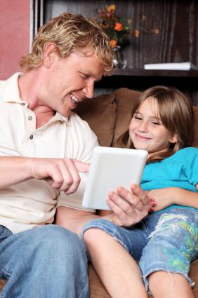 Ebook Clube