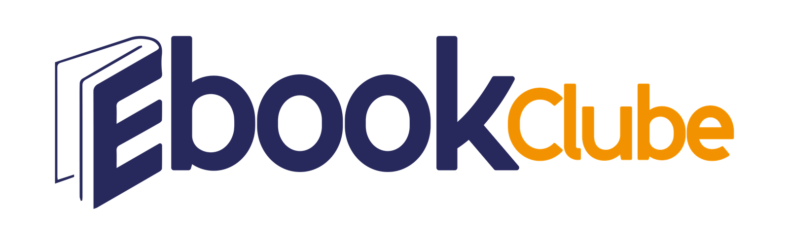 ebookclube.com.br